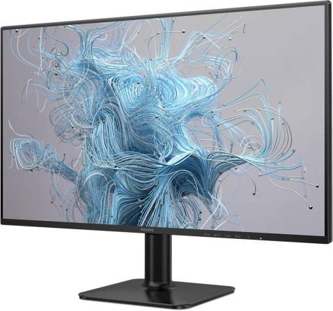 Monitor Philips E-Line 24E2N1110/00