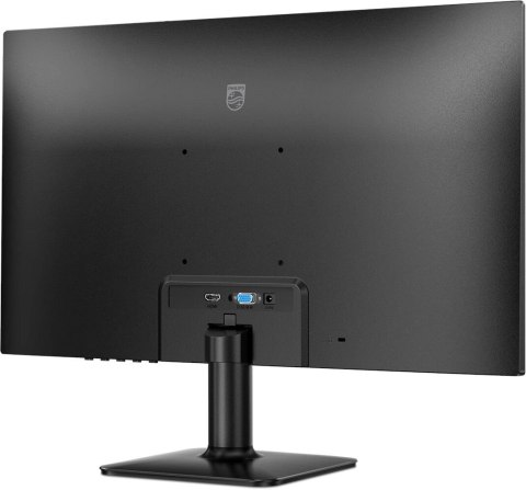 Monitor Philips E-Line 24E2N1110/00