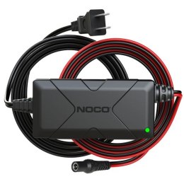 NOCO ŁADOWARKA GXC4