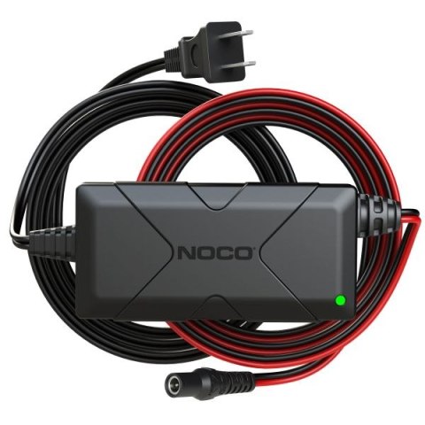 NOCO ŁADOWARKA GXC4