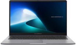 Notebook ASUS ExpertBook P1 (15.6