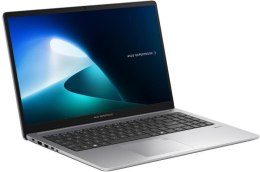 Notebook ASUS ExpertBook P1 (15.6