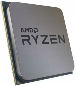 Procesor AMD Ryzen 5 5500F TRAY 100-000001905