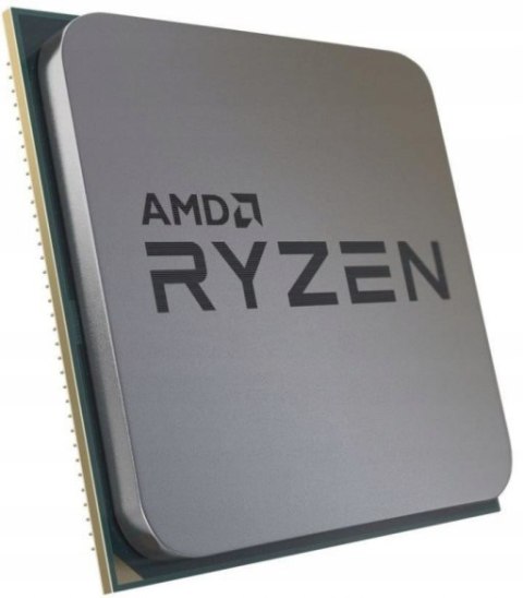 Procesor AMD Ryzen 5 5500F TRAY 100-000001905
