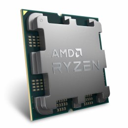 Procesor AMD Ryzen 5 8400F TRAY 100-000001591
