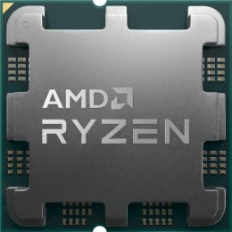 Procesor AMD Ryzen 7 7700 TRAY 100-000000592