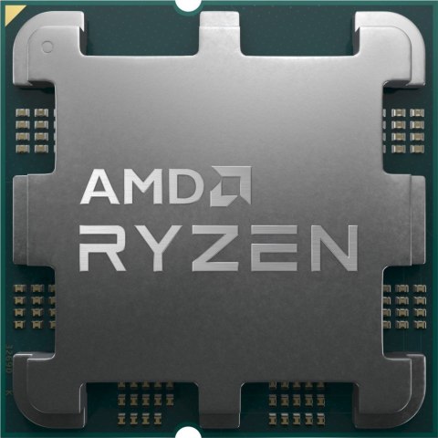 Procesor AMD Ryzen 7 7700 TRAY 100-000000592