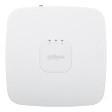 REJESTRATOR IP DAHUA NVR2104-S3
