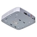 REJESTRATOR IP DAHUA NVR2104-S3