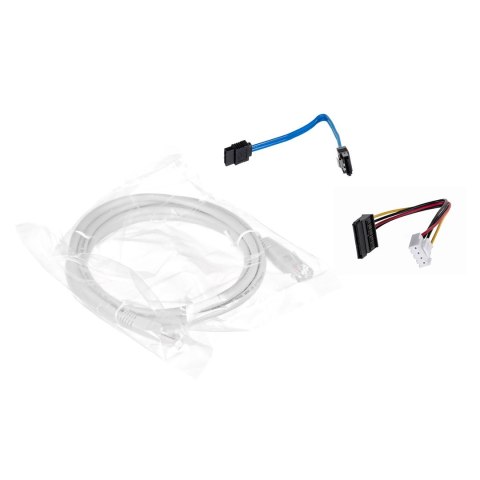 REJESTRATOR IP DAHUA NVR2104-S3