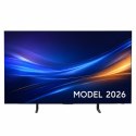 Telewizor 55" Samsung QE55S85H