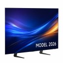 Telewizor 55" Samsung QE55S85H