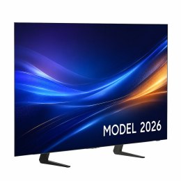 Telewizor 55
