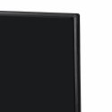 Telewizor 55" Samsung QE55S85H