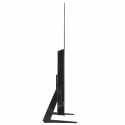 Telewizor 55" Samsung QE55S85H