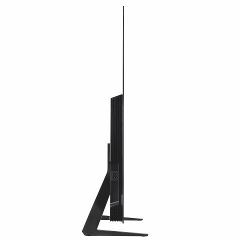 Telewizor 55" Samsung QE55S85H