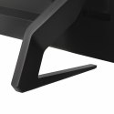 Telewizor 55" Samsung QE55S85H