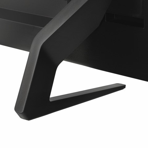 Telewizor 55" Samsung QE55S85H