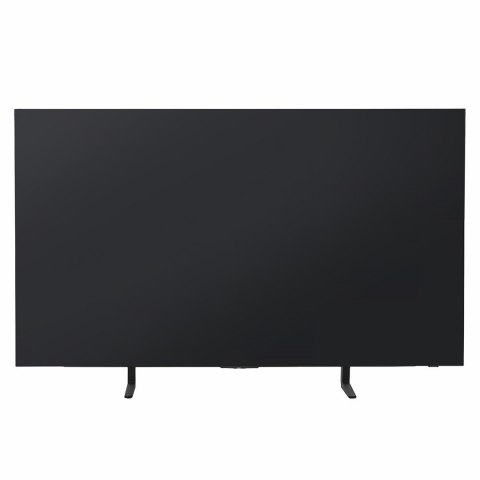 Telewizor 55" Samsung QE55S85H