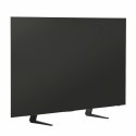 Telewizor 55" Samsung QE55S85H