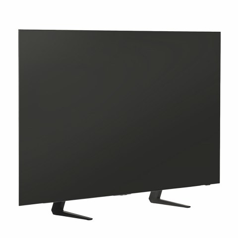 Telewizor 55" Samsung QE55S85H