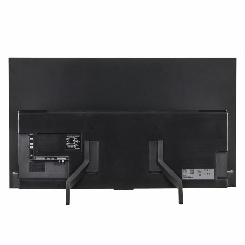 Telewizor 55" Samsung QE55S85H