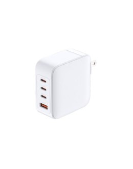 Zasilacz D-LINK DCP-101/E(1x USB\3000mA)