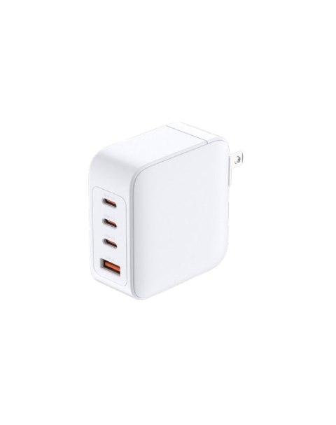 Zasilacz D-LINK DCP-101/E(1x USB\3000mA)