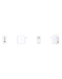 Zasilacz D-LINK DCP-101/E(1x USB\3000mA)