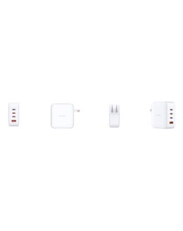 Zasilacz D-LINK DCP-101/E(1x USB\3000mA)