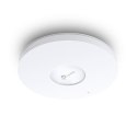 Access Point TP-LINK EAP650