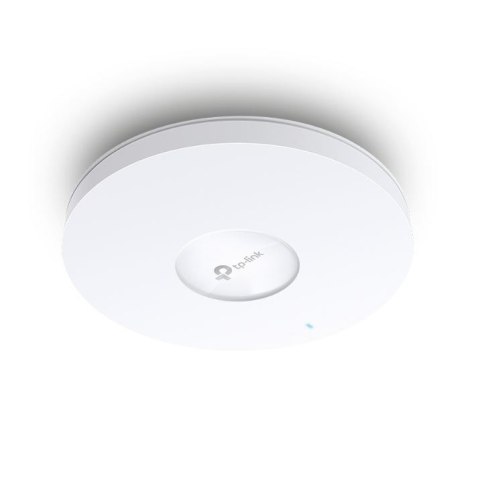 Access Point TP-LINK EAP650