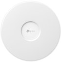 Access Point TP-LINK EAP772