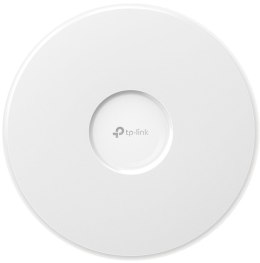 Access Point TP-LINK EAP772