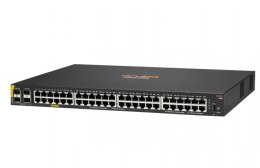 Aruba 6100