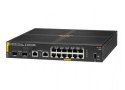 Aruba 6100