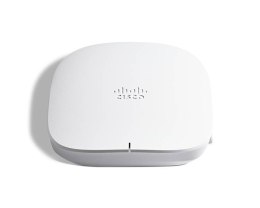 Cisco Przelacznik Business 150AX Access Point