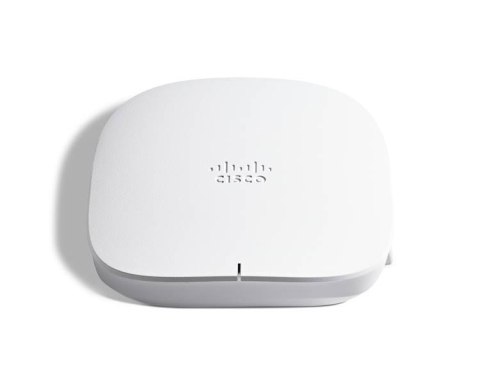 Cisco Przelacznik Business 150AX Access Point