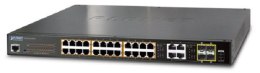 GS-4210-24P4C