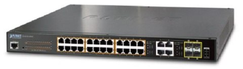 GS-4210-24P4C