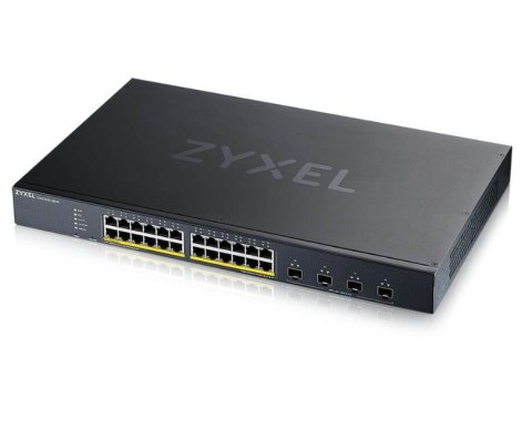 XGS1935-28HP-EU0101F