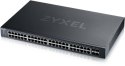 XGS1935-52-EU0101F