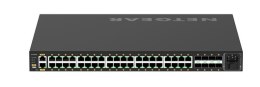 GSM4248P-100EUS