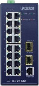 IGS-4215-16T2S