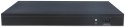 INTELLINET Switch zarządzalny 48x RJ45 Gigabit, 4x SFP 561334