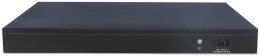 INTELLINET Switch zarządzalny 48x RJ45 Gigabit, 4x SFP 561334
