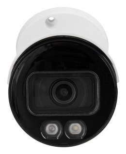 BCS BCS-L-TIP18FCR3L3-Ai1 Tubowa Kamera bezpieczeństwa IP Zewnętrzna 3840 x 2160 px Sufit / Ściana