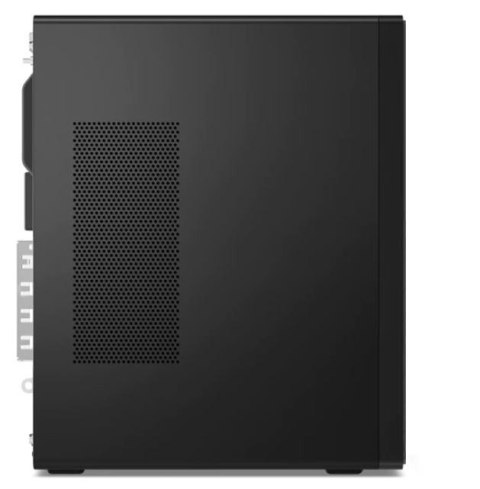 Komputer LENOVO ThinkCentre M70t G3 (I5-12400/UHD 730/8GB/SSD256GB/DVD-RW/W11P)