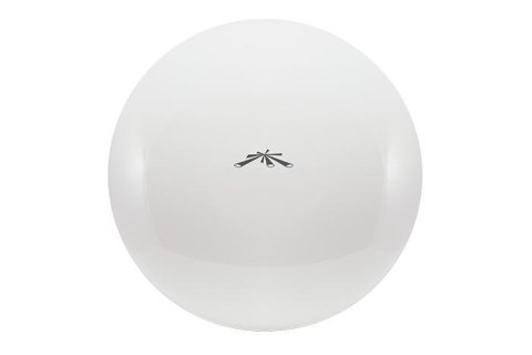 NanoBeamM Bridge 5GHz 16dBi N150 10km NBE-M5-16