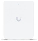 Punkt dostępowy Access Point UniFi U7 In-Wall U7-IW